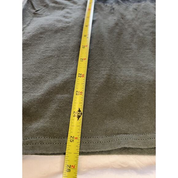 Star Wars Mandalorian Bounty HunterT-Shirt Size M - Picture 5 of 6